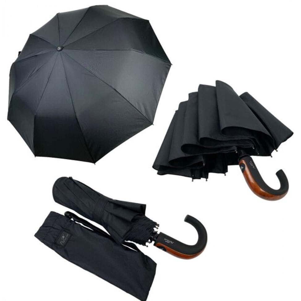 сумки из зонтика